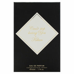 V3H563D5A0F933D25F038754EE3EF834F6CR6765315P3