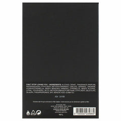 V3H2DF583524CB8A8FF5D62C7B5D0F1914CR6765317P5