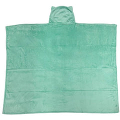 V2H5B672316967DB78827C320ABA22AD714R7438183P3