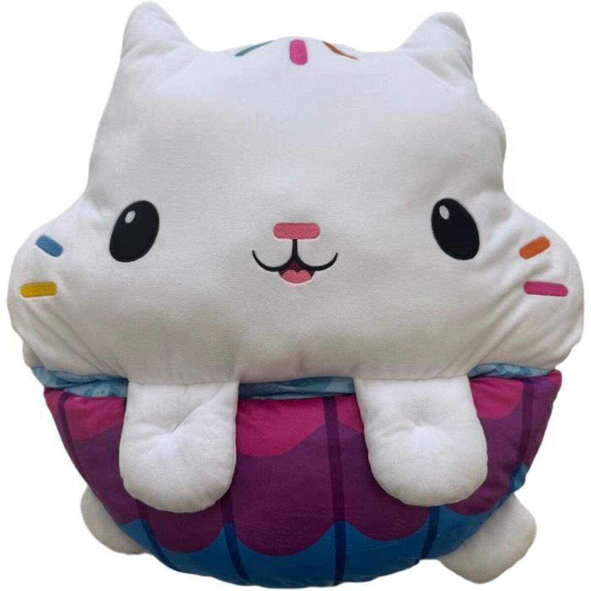 V3H4ADBA49703E8BF7E8497479F001134ADR7438219P3