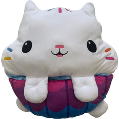 V3H4ADBA49703E8BF7E8497479F001134ADR7438219P3