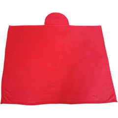 V4HABFEB47E3E6878065D69C486061692D2R7438537P2