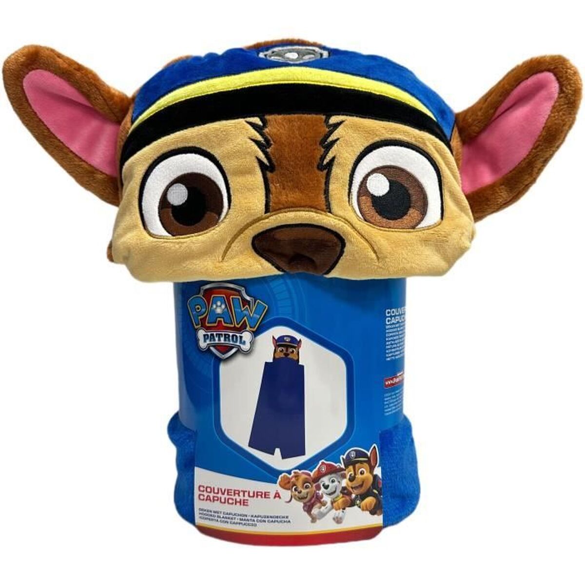 V4H734FA95603AF0A1F88766B4C0B825111R7438462P5