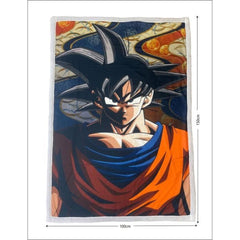 V4H167B49362FC6275F5F95F4AB2C2D2F4FR7438255P4