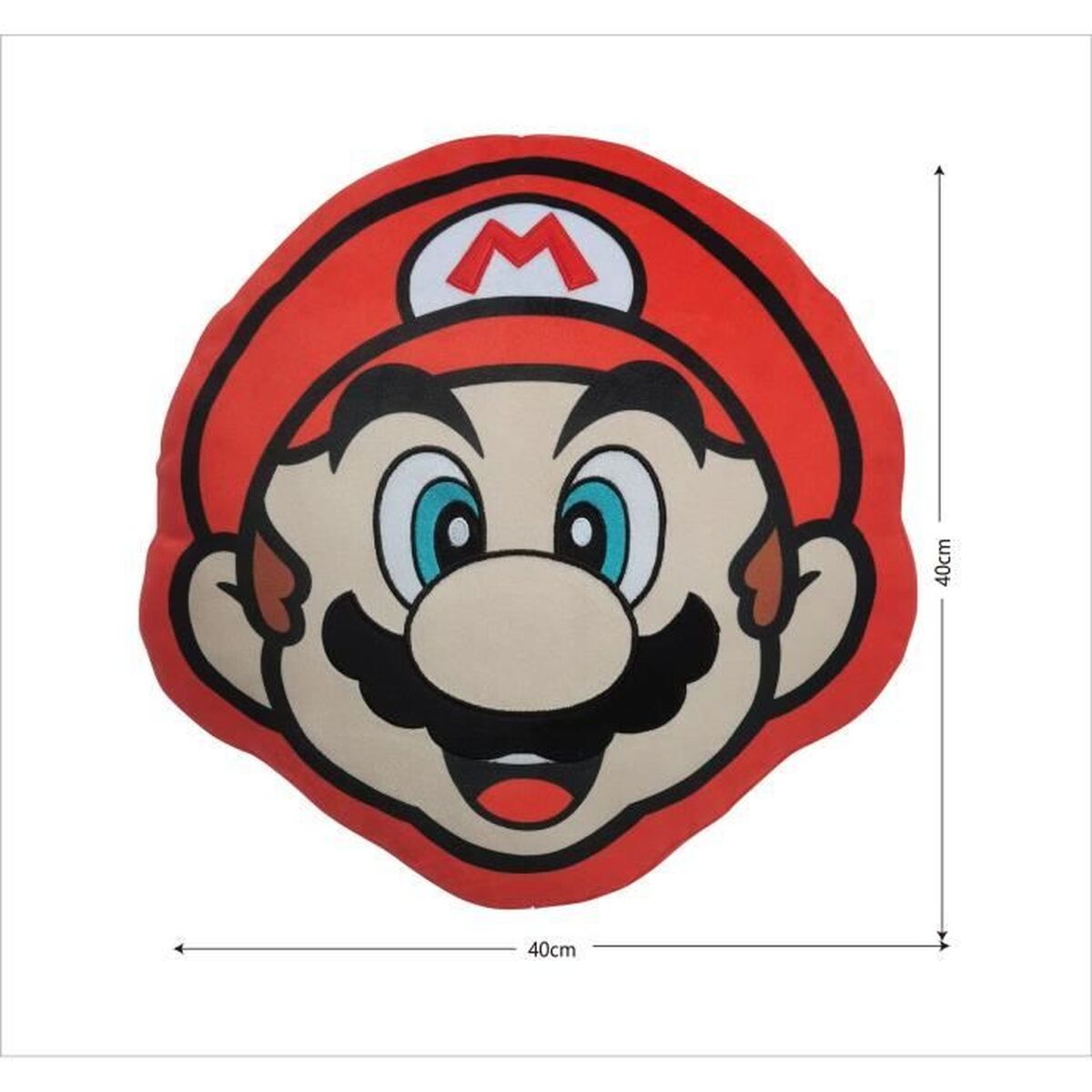 V4HE2D22DF493306A635593E964823E472FR7437538P4