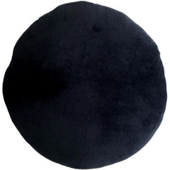 V4H6C95363F443968DE793536CE377DF127R7437407P2