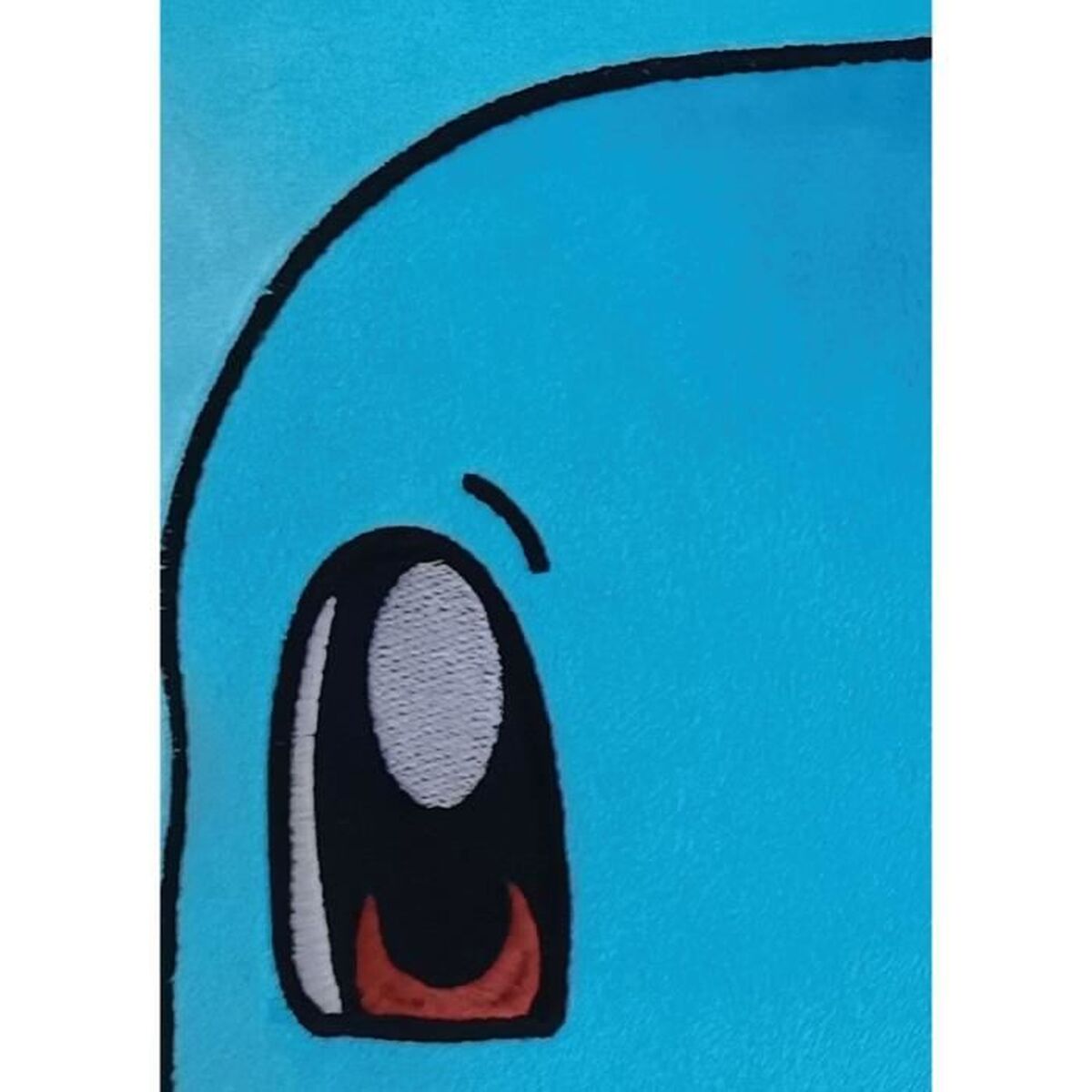 V4H7967A6B9304D645158986398552D17FER7437373P5