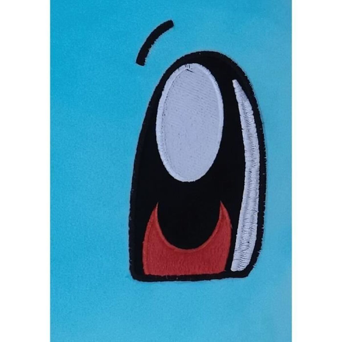 V4HD4C05F724C34A3237D9C69544B686EF6R7437284P3