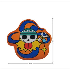 V4H48A9CAF28DE7B6D002B4F0061DBA815ER7437335P4