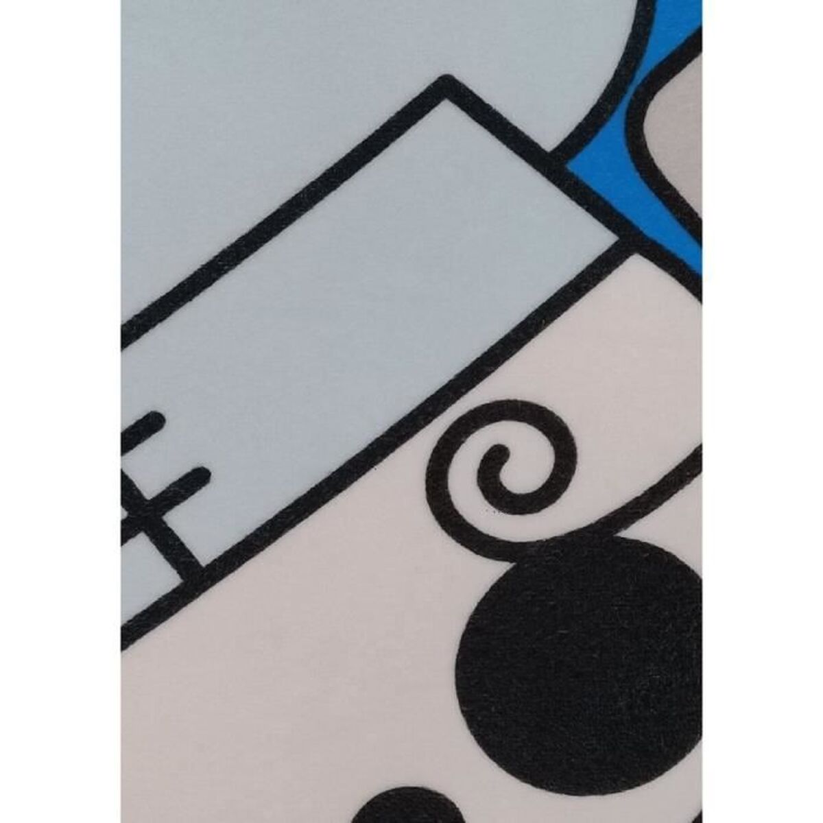 V4H4E8AE37324895D7E1ECE909CA929CD6DR7437321P2