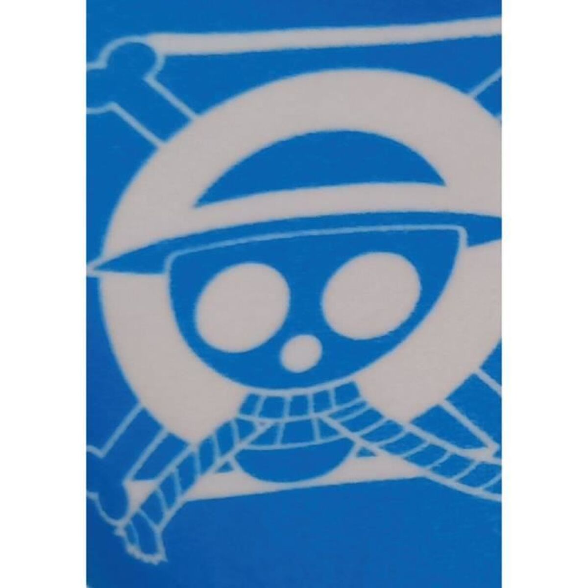 V4H52449729A66D8DD904F7439CA53BA56BR7437323P4