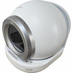 V4H3DF8E919660DA7E5BC9C289FFB9C478ER7250540P3