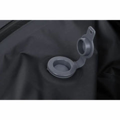 V3H0CE7EEEA81C4B6735270BBD11A872186R6675910P4