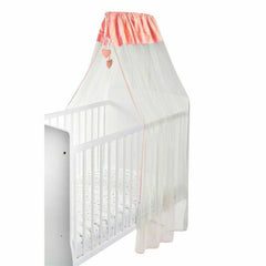 V6H30FE24E4A59A0C8E522F57EDBD628F8CR7022138P1