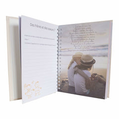 V4H839FDE1A3B620FA1ABF2B187E902DC87R7254351P5