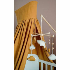 V4HFAD4284CA8935BD0586800BB766B97A1R7054386P3