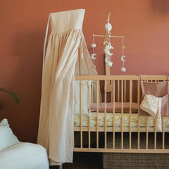 V2HAF0E8309EF8AB0528AF099AD09E63F8FR7054747P2