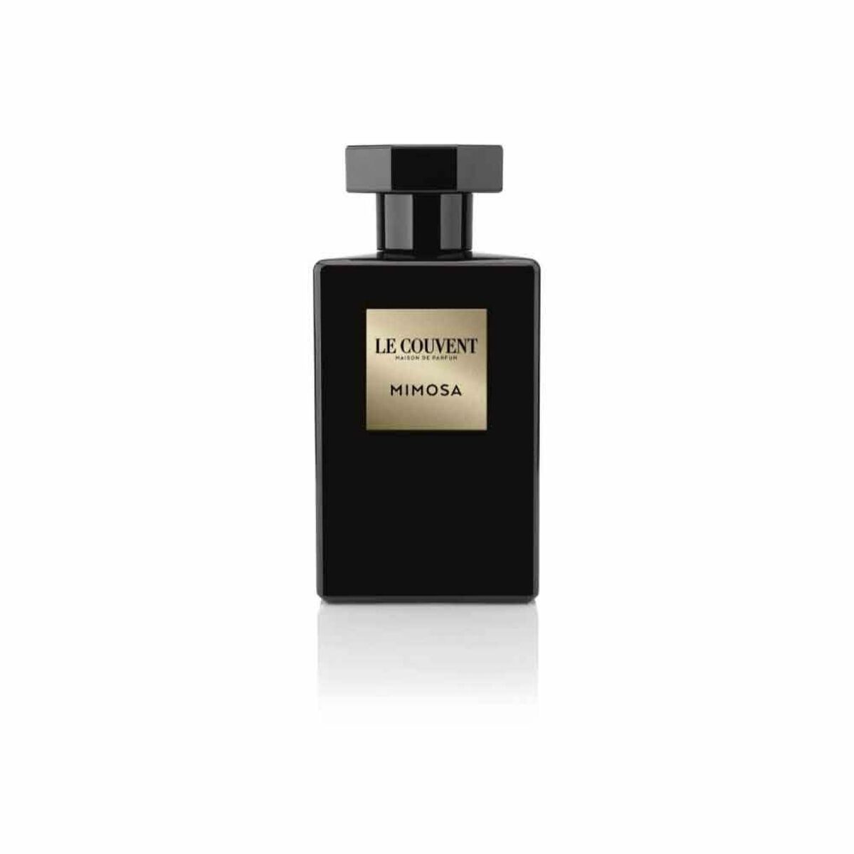 V4H14E25DAE51F1490AE86A1D0927592559R6995548P1
