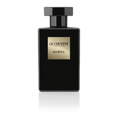 V3H55D4113DD2218509B716EBD64382AEFDR6995529P1