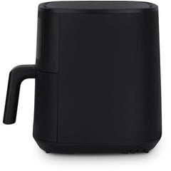 V3H86B15C129D74B42D35EFC0EED1550764R7425255P3