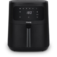 V2HE5C9958B06C37D1E056DC3400B2D83C8R7425416P1