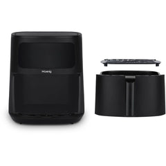 V4HA9BFEC92761D58D76E1DBC00695EF5FAR7425423P4