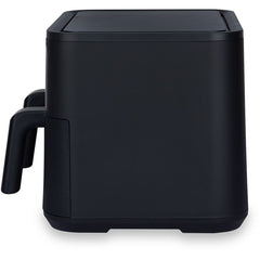 V2HD8CE14DB4D4E53F87149B840A7EEB4A0R7425427P3