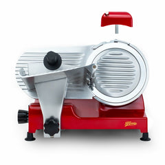 V2H434E7DD5053FE5BC11AD2EBBD71CBA82R7049735P5