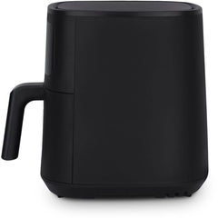 V2HA464C73A919C1FF9C9426C868A07CB4ER7424404P4