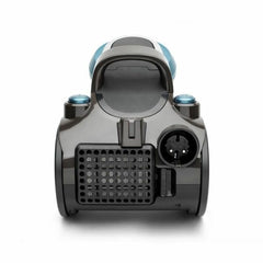 V3H33A76D91E5F5C4B2754ED91DC141F5D0R7050574P3