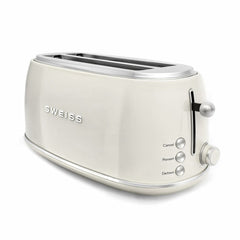 V2H29EE63A39A083E87266430A81B848C3CR7056087P3