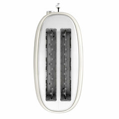 V2H0EB4C077721470963EFD223B6F768378R7056093P6