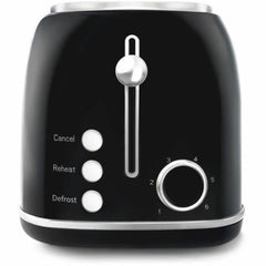 V2H738A7DF364BB2AD0ECAB28D12B180F3DR7378820P7