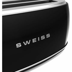 V2HE9154EB55343BF9FA08276B5932646D1R7378822P9