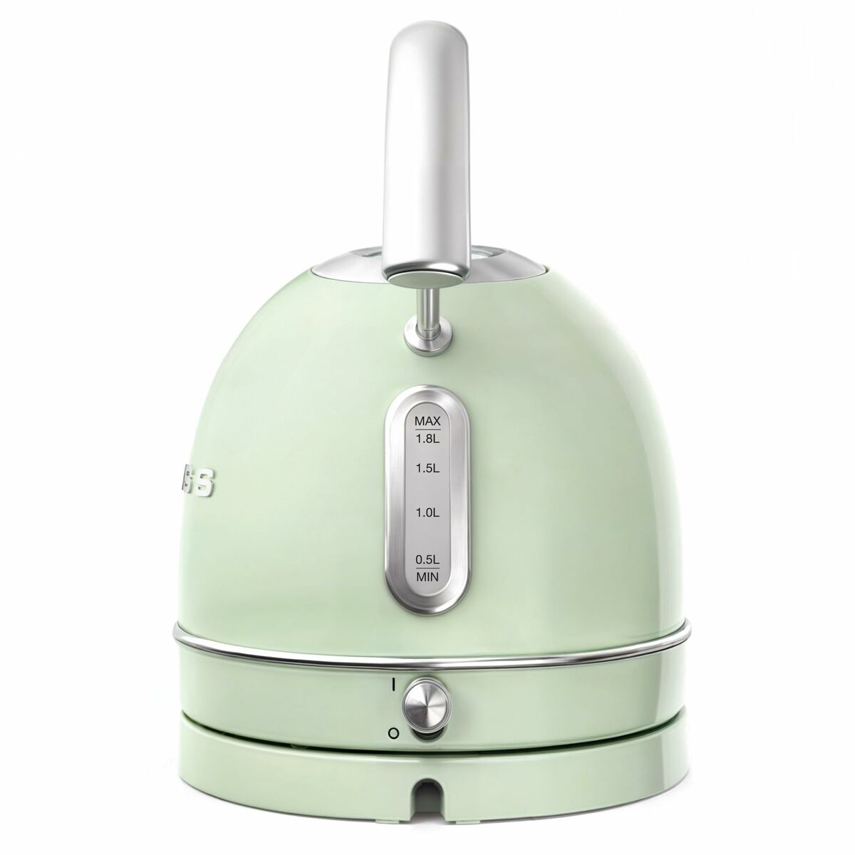 V2H7BE4DC130C6564068237C0AE07683C36R7056039P5