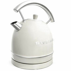 V2H44A8A3DD02FE430B37659162E68DA47AR7055872P9