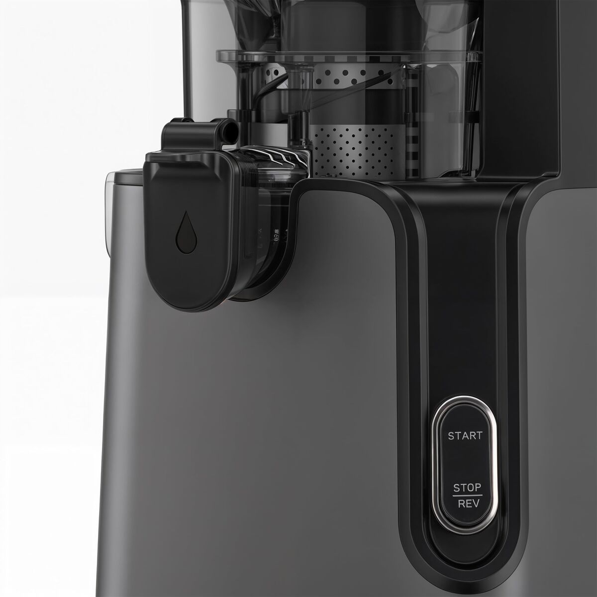 V2H8BCEE2D90F93A0D2B0367B3D760F3571R7371091P5