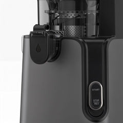 V2H8BCEE2D90F93A0D2B0367B3D760F3571R7371091P5