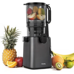 V2H7CECE2F51F7194DFCF5B6A388FE8D91CR7371094P8