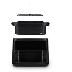 V2HEE257AC5DF3B744E41F94AA1C4038028R7424615P5