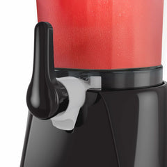 V4HD1F9E87448E75F7E3B122947E4975273R7026322P5