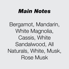 V3H36161C022988F2A9D32E5DC7897FB37BR7577137P4