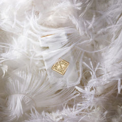 V3H5FA661F3C39E10BBB68DDAA87BD49AD7R7577139P6