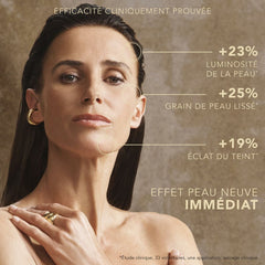 V4HED30CE6285989BE8B964853E9A0A7055R7239871P2