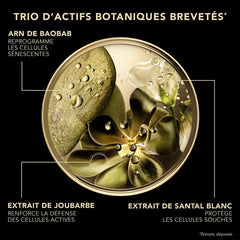 V4H8980CE47F0C81C7715634399B25A50E6R7239872P3