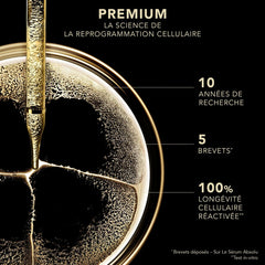 V3HBC7814BA59597E12BF8EA5A05707D008R7239472P5