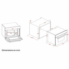 V4HE2156D87B33013EF7948953A4BC768C9R6775733P5