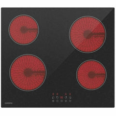 V5H2230A935042C7ACACF9514DA05E0B27AR6845480P2