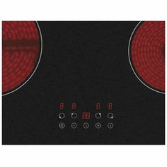 V5HD074EE5FC861BEE3E43581C9D5780168R6845482P4