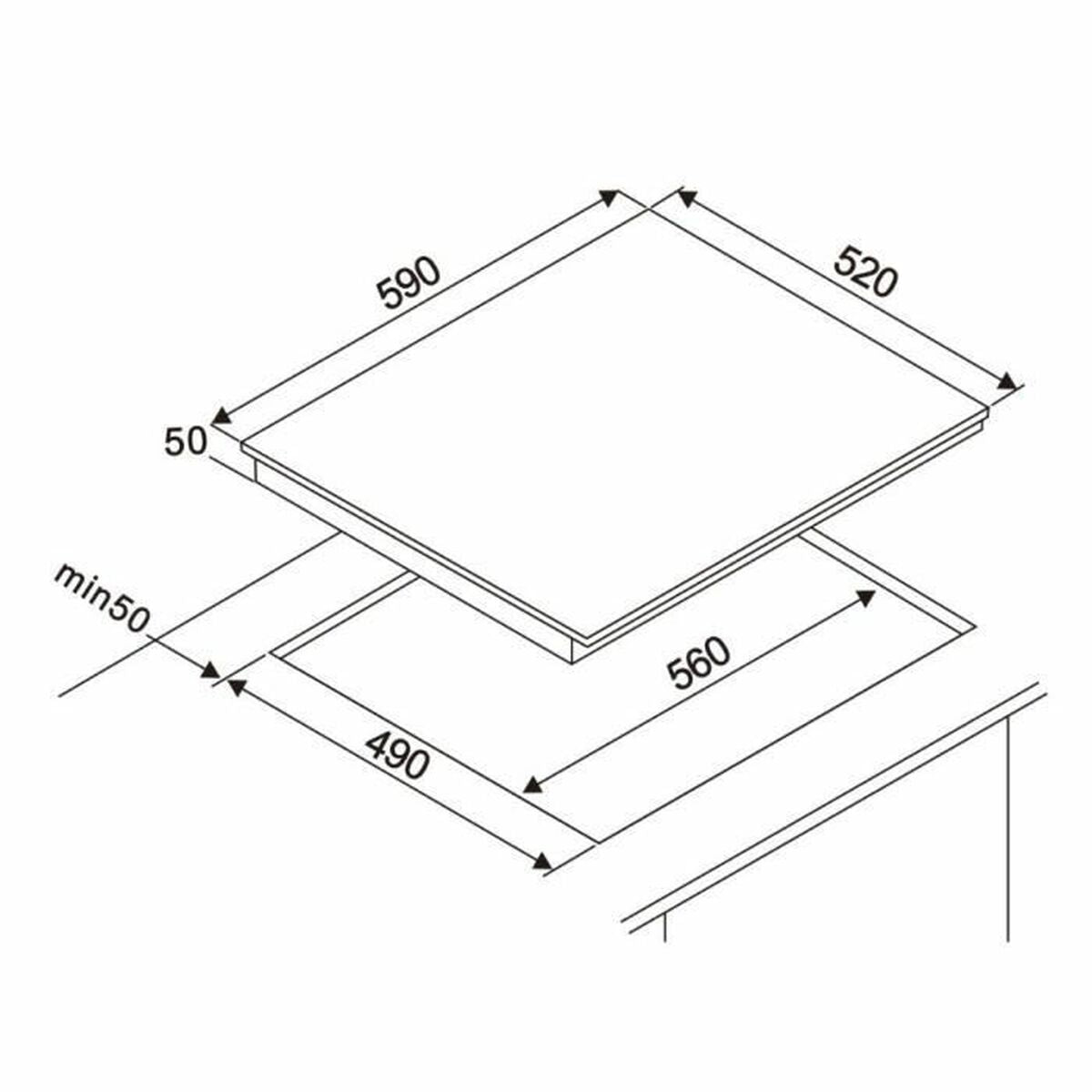 V5H6FB0E19D2A7800F5B441D0CC9C41E02BR6845484P6